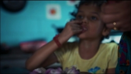 Masterchef India - 2nd Jan 2023